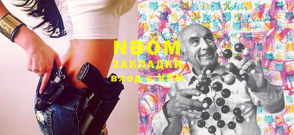 шишки Армянск
