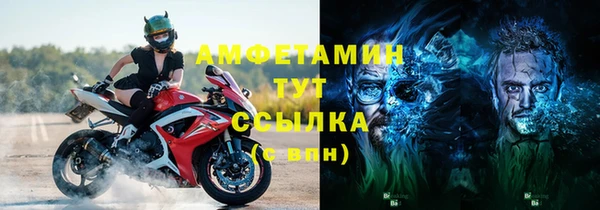 шишки Армянск